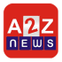 A2Z News